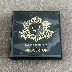 PAT McGARTH LABS X BRIDGERTON DIVINE GLOW HIGHLIGHTER